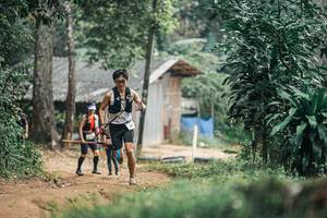 BIB: 
                            <button type="button" onclick="openModal(25654257)" class="btn btn-primary btn-sm float-right btn-popup" data-toggle="modal" data-target=".modal-high-quality">
                        <i class="fas fa-shopping-cart"></i> Add to Cart
                    </button>
                                            <button type="button" onclick="isThisMe(25654257, true)" class="btn btn-success btn-sm float-right btn-popup btn-isme hidden" data-toggle="tooltip" data-placement="bottom" title="นี่คือรูปของคุณใช่ไหม คลิกที่นี่เพื่อเอาเข้าอัลบั้ม">
                        <i class="fas fa-plus"></i> Add to album
                    </button>
                    <button type="button" onclick="isThisMe(25654257, false)" class="btn btn-warning btn-sm float-right btn-popup btn-isnotme hidden">
                        <i class="fas fa-ban"></i> Remove from album
                    </button>